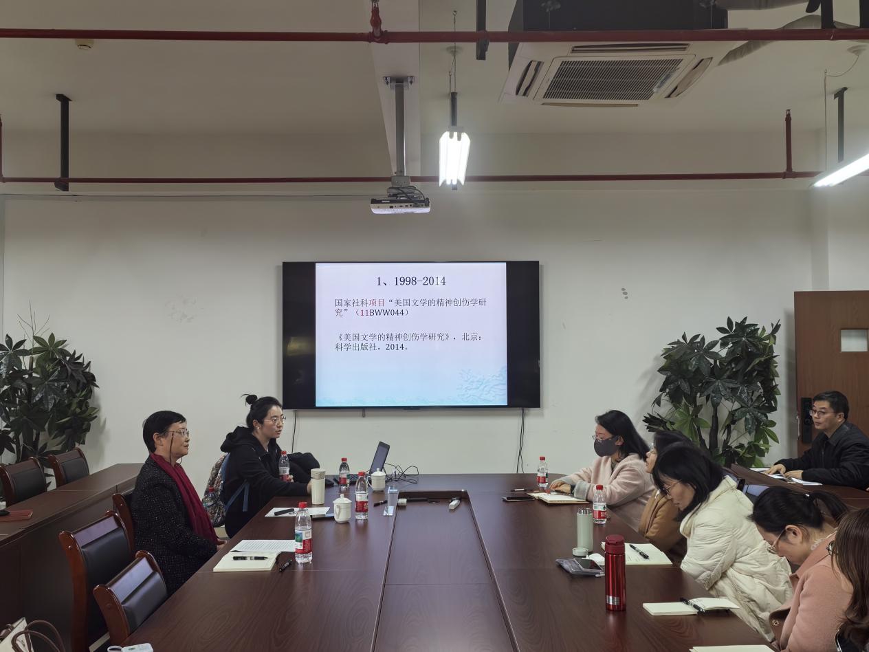 410b994b43e8b545c7a6d6a395e0b3e8