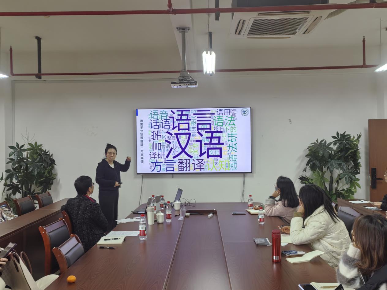 1937d3d97613b4931e47a67db600e039