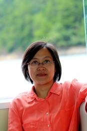 说明: C:\Users\Administrator\Desktop\IMG_9532_副本.jpg