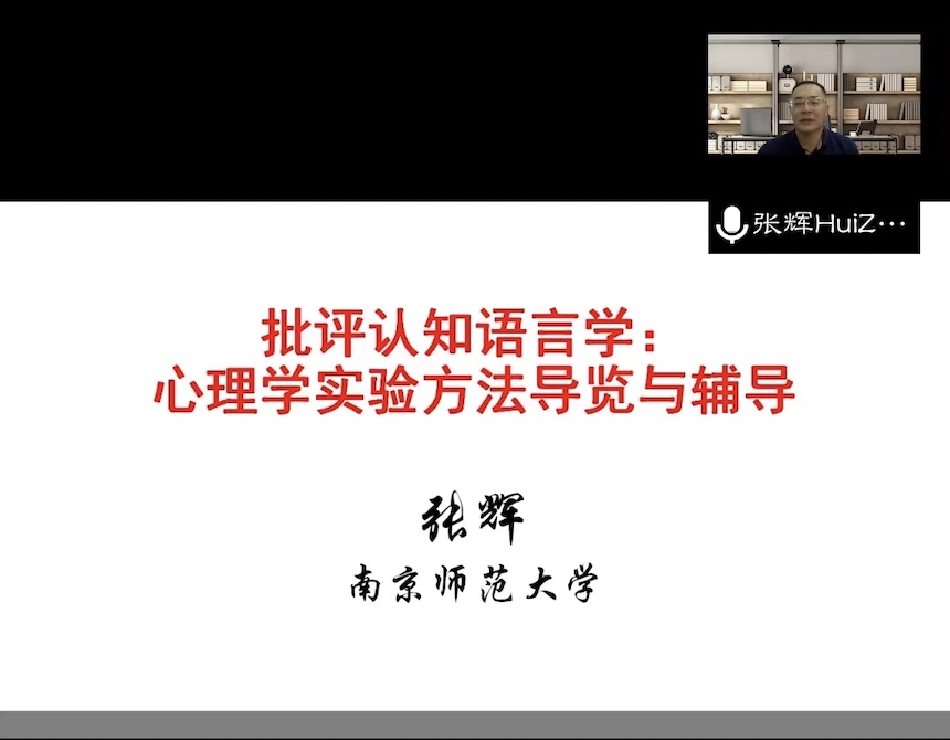 未命名