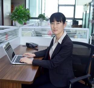 说明: F:\我的照片\微信图片_20190603112755.jpg