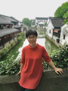 说明: afe1ae6cb438b181408863991cba130