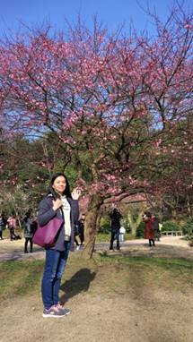 说明: I:\照片 2\Iphone\115APPLE\THNF6967.jpg