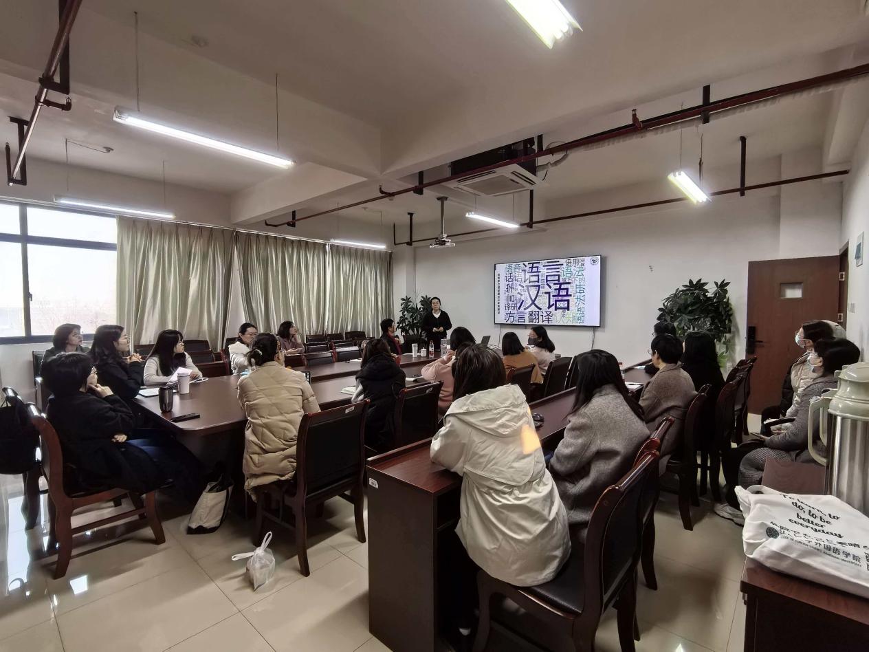 cb5bf6f04e5b1c7eb9ee81bc9c534c95