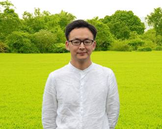 说明: timg (3) 拷贝.jpg