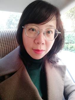 说明: IMG_20190323_105517.jpg