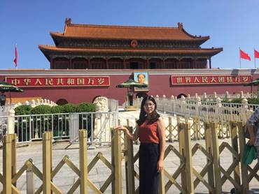 说明: Macintosh HD:Users:tracy:Desktop:4.pic.jpg