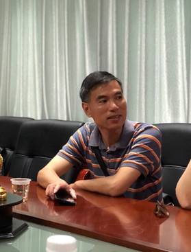说明: C:\Users\zjb\Desktop\31137640355599481725.jpg