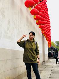 说明: 3. 吴蓓蓓