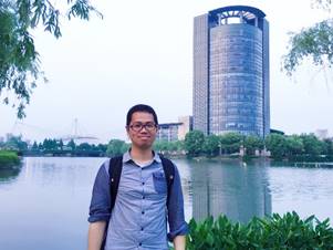 说明: C:\Users\sebas\AppData\Local\Temp\WeChat Files\a92c17e782334d490976743216db453.jpg
